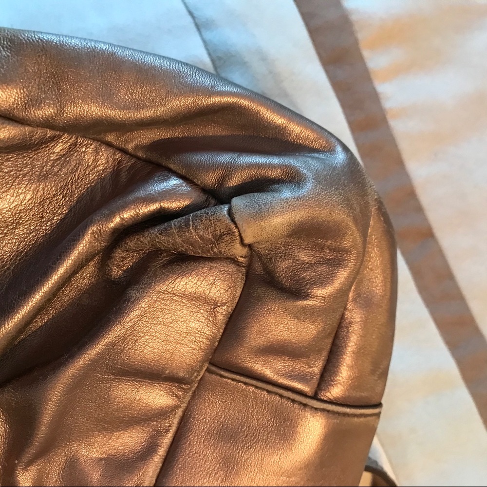 Coach Bag - Picture 13 of 16